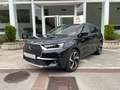 DS Automobiles DS 7 Crossback 2.0BlueHDi Grand Chic Aut. Schwarz - thumbnail 1