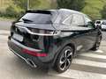 DS Automobiles DS 7 Crossback 2.0BlueHDi Grand Chic Aut. Noir - thumbnail 7