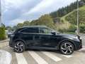 DS Automobiles DS 7 Crossback 2.0BlueHDi Grand Chic Aut. Schwarz - thumbnail 4