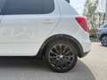 Skoda Fabia Monte Carlo+ 1,6 TDI Weiß - thumbnail 10