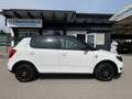 Skoda Fabia Monte Carlo+ 1,6 TDI Weiß - thumbnail 17