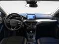 Ford Focus 1.5 Ecoblue Trend+ 120 Blanco - thumbnail 8