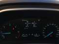 Ford Focus 1.5 Ecoblue Trend+ 120 Blanco - thumbnail 15