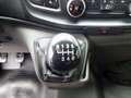Ford Transit Custom Transit Custom 280 L1H1 LKW VA Basis Weiß - thumbnail 5