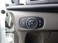 Ford Transit Custom Transit Custom 280 L1H1 LKW VA Basis Weiß - thumbnail 9