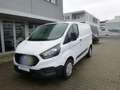 Ford Transit Custom Transit Custom 280 L1H1 LKW VA Basis Weiß - thumbnail 1