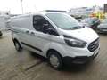 Ford Transit Custom Transit Custom 280 L1H1 LKW VA Basis Weiß - thumbnail 2