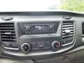 Ford Transit Custom Transit Custom 280 L1H1 LKW VA Basis Weiß - thumbnail 6