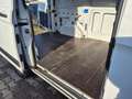 Ford Transit Custom Transit Custom 280 L1H1 LKW VA Basis Weiß - thumbnail 10