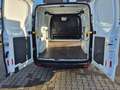 Ford Transit Custom Transit Custom 280 L1H1 LKW VA Basis Weiß - thumbnail 11