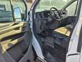 Ford Transit Custom Transit Custom 280 L1H1 LKW VA Basis Weiß - thumbnail 3