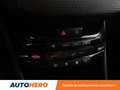 Peugeot 2008 1.2 PureTech Allure Gris - thumbnail 26