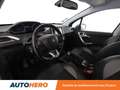 Peugeot 2008 1.2 PureTech Allure Gris - thumbnail 11