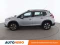 Peugeot 2008 1.2 PureTech Allure Gris - thumbnail 3