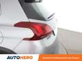 Peugeot 2008 1.2 PureTech Allure Gris - thumbnail 31