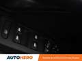 Peugeot 2008 1.2 PureTech Allure Gris - thumbnail 27