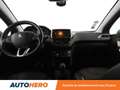 Peugeot 2008 1.2 PureTech Allure Gris - thumbnail 13