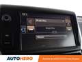 Peugeot 2008 1.2 PureTech Allure Gris - thumbnail 25