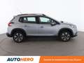 Peugeot 2008 1.2 PureTech Allure Gris - thumbnail 7