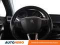 Peugeot 2008 1.2 PureTech Allure Gris - thumbnail 15