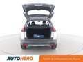 Peugeot 2008 1.2 PureTech Allure Gris - thumbnail 17