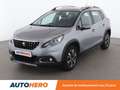 Peugeot 2008 1.2 PureTech Allure Gris - thumbnail 1