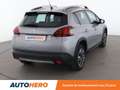 Peugeot 2008 1.2 PureTech Allure Gris - thumbnail 6