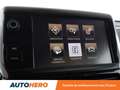 Peugeot 2008 1.2 PureTech Allure Gris - thumbnail 22