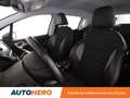 Peugeot 2008 1.2 PureTech Allure Gris - thumbnail 10