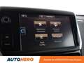 Peugeot 2008 1.2 PureTech Allure Gris - thumbnail 24