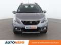 Peugeot 2008 1.2 PureTech Allure Gris - thumbnail 9