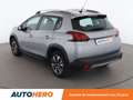 Peugeot 2008 1.2 PureTech Allure Gris - thumbnail 4