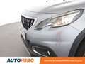 Peugeot 2008 1.2 PureTech Allure Gris - thumbnail 29