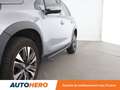 Peugeot 2008 1.2 PureTech Allure Gris - thumbnail 30