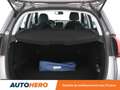 Peugeot 2008 1.2 PureTech Allure Gris - thumbnail 19