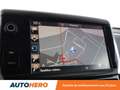 Peugeot 2008 1.2 PureTech Allure Gris - thumbnail 23