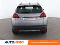 Peugeot 2008 1.2 PureTech Allure Gris - thumbnail 5