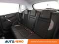 Peugeot 2008 1.2 PureTech Allure Gris - thumbnail 16