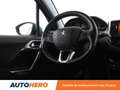 Peugeot 2008 1.2 PureTech Allure Gris - thumbnail 14