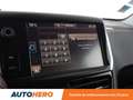 Peugeot 2008 1.2 PureTech Allure Gris - thumbnail 21
