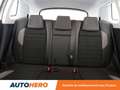 Peugeot 2008 1.2 PureTech Allure Gris - thumbnail 12