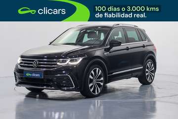 2.0TDI R-Line DSG 110kW