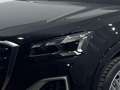 Audi Q2 35 TDI Adrenalin S tronic 110kW Negro - thumbnail 6
