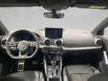 Audi Q2 35 TDI Adrenalin S tronic 110kW Negro - thumbnail 7