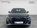 Audi Q2 35 TDI Adrenalin S tronic 110kW Negro - thumbnail 2