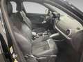 Audi Q2 35 TDI Adrenalin S tronic 110kW Negro - thumbnail 9