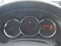 Dacia Duster (2) 1.5 DCI 110 PRESTIGE Gris - thumbnail 17