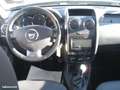Dacia Duster (2) 1.5 DCI 110 PRESTIGE Gris - thumbnail 12