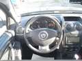 Dacia Duster (2) 1.5 DCI 110 PRESTIGE Gris - thumbnail 13