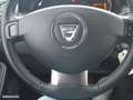 Dacia Duster (2) 1.5 DCI 110 PRESTIGE Gris - thumbnail 14